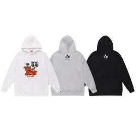 Picture of Bape Hoodies _SKUBapeS-2XLscqx6741152